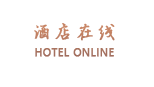 文昌维嘉国际大酒店